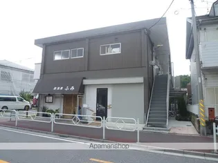 タケヤハウスの画像