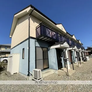 アルコイーリスの画像