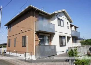 シャルマンBの画像