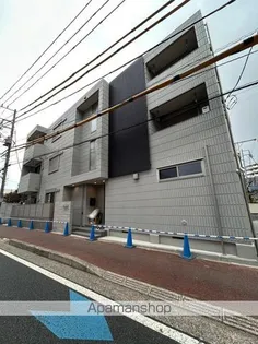 URBANRESIDENCEの画像