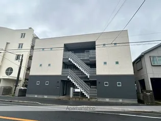 アルジェントアートの画像