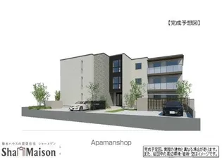 ベルクルーⅢの画像