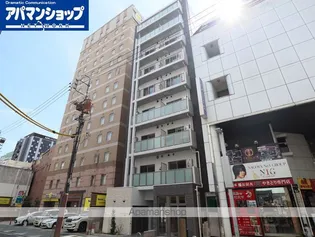 マリーベル栄の画像