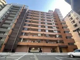 メゾン ド 一光の画像