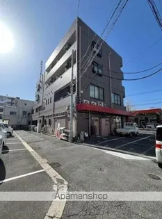ソフィアスエヒロの画像