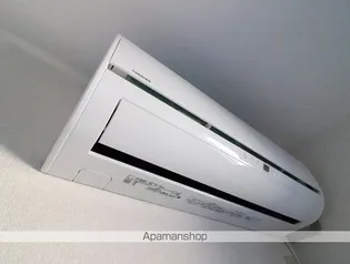 ミラベルガーデン【3階】のその他画像