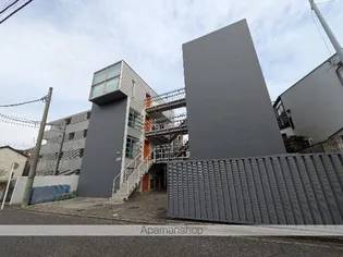 コルテ松波の画像