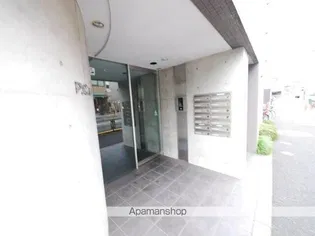 プライムコートもみじ山の画像