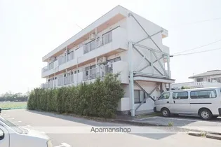 イータウン松茂の画像