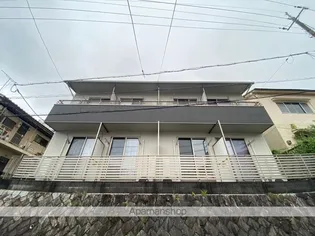 シャウエル牛田の画像