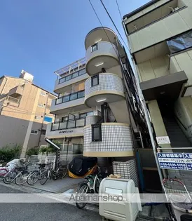 みずほマンションの画像