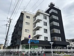 センチュリーヒルズの画像