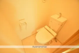 ポルトフィーノ仙台WEST【301号室】のその他画像