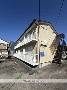 サクシードの画像