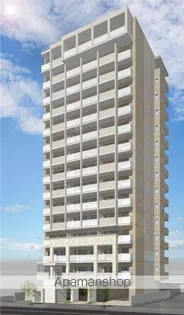 SATOWA吉塚の画像