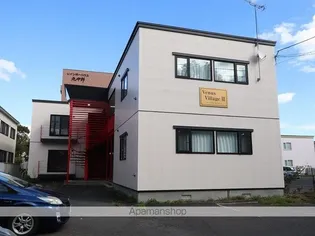 ヴィーナスヴィレッジIIIの画像