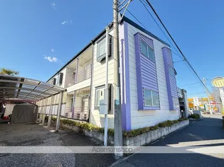 リバーヒルの画像