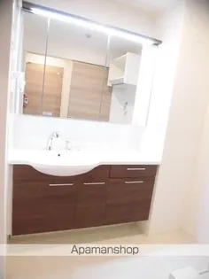 ウエストヴィレッジⅣ【3階】のその他画像