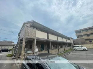ヴァン ヴェール Aの画像