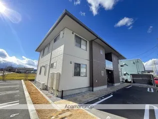 カーサ レジオの画像