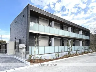 ヴィアソーレの画像