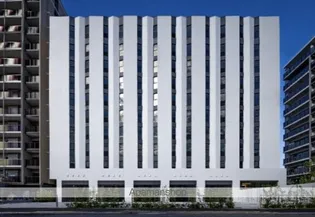 シルクボーテの画像