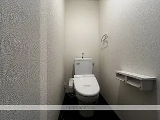 アルテマイスターデュノン【602号室】のその他画像