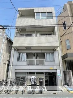 PERSONS HOME MEGUROの画像