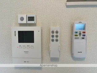 LEGARE卸町【1階】のその他画像