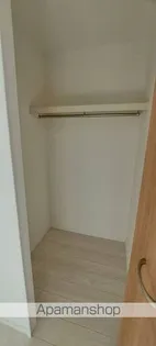 アビリタNOB博多駅東グランデ【2階】の内装