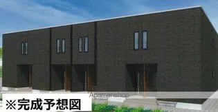 サンパレス木田Bの画像