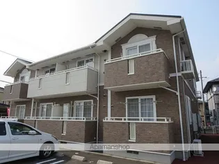 ラスタープレイスの画像