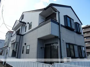 MAGIS Sの画像