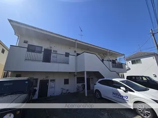 グリーンハウスの画像