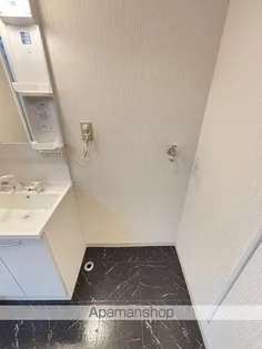 リベラルフクダⅢ【1階】の内装