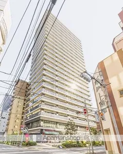 アルファグランデ千桜タワーの画像