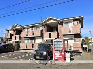 セジュールの画像