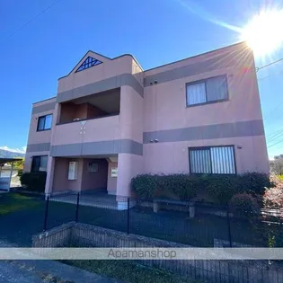 ETRE HEUREUX Ⅰ(エートル ウルー )【101号室】の外観