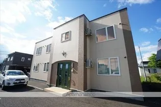 ルピナスの画像