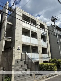 ラメールⅠの画像