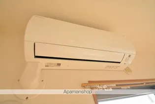 ポルトフィーノ仙台WEST【6階】のその他画像