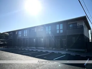シャルマン青葉の画像