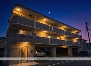 リバティ天神の画像