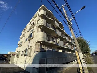 エントピアかすみの画像