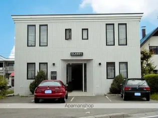 クラッシーⅢの画像