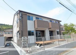 コンフォート春日町の画像