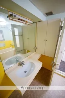 秀和神宮レジデンス【3階】のその他画像