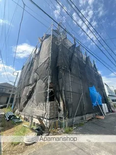 ROBOT HOME 馬橋の画像
