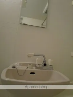 サンヴァーリオ小松島【102号室】のその他画像