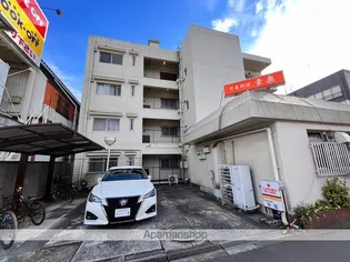 ヴェルドミール大和田の画像